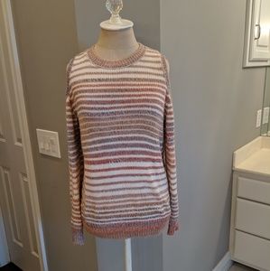 Rebecca Minkoff sweater